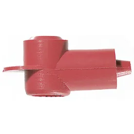 ancor-battery-term-boot-8-2-right-angle