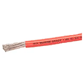 ancor-battery-cable-15-m