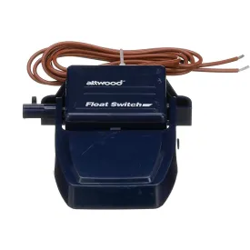 attwood-float-switch