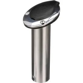 attwood-flush-mount-stangholder-30-
