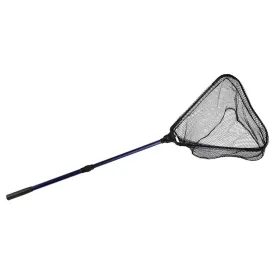 attwood-veiligheidsnet