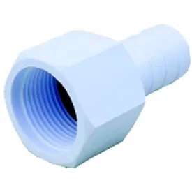 attwood-conector-recto-28.5-mm