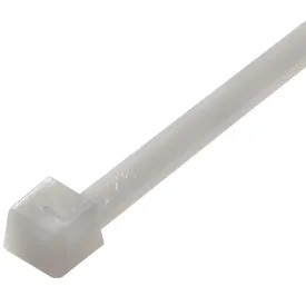 beckson-marine-kabelbinder