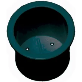 beckson-marine-getrankehalter