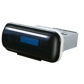 boss-audio-universal-marine-radio-cover
