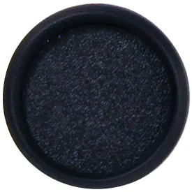 faria-tom-maler-102-mm