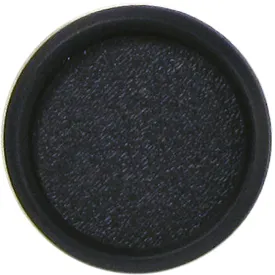 faria-tom-maler-51-mm