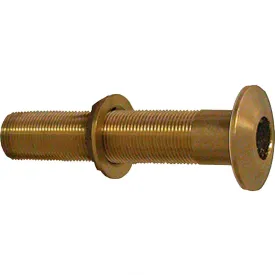 groco-1-extra-lang-t-mutter-med-mutter