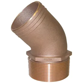 groco-conector-de-codo-de-45--32-mm