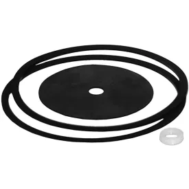 groco-strainer-repair-kit