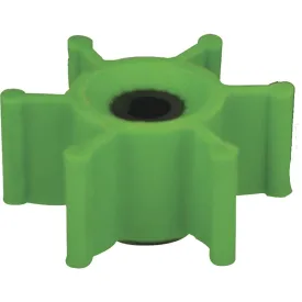jabsco-임펠러-51-mm