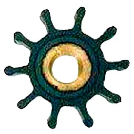 jabsco-impellersats-40-mm