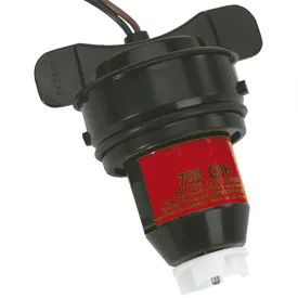 johnson-pump-750gph-spare-motor-for-cartridge-pump