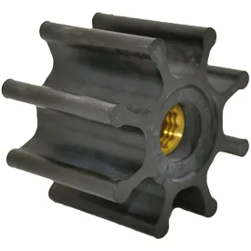 johnson-pump-impeller-for-pumps-10242773-65-mm
