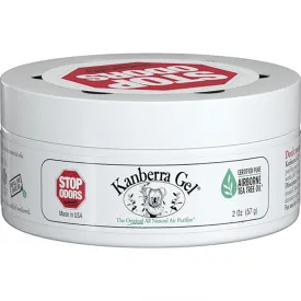 kanberra-gel-cleaner-55g