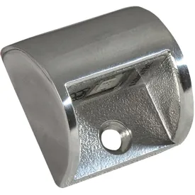 lumitec-eclairage-daccueil-led-andros