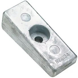 martyr-anodes-kwik-aluminium-anode-wig