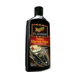 meguiars-cire-premium-473ml