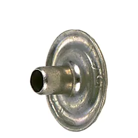 perko-durable-fasten-eyelet-100-units