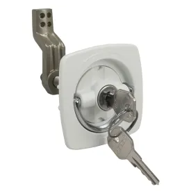 perko-flush-lock