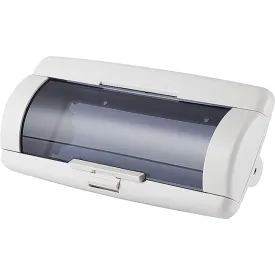 poly-planar-vejrresistent-cover