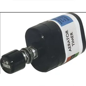 rig-rite-livewell-timer-variable