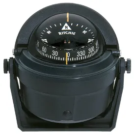 ritchie-navigation-voyager-compass-bracket-mount