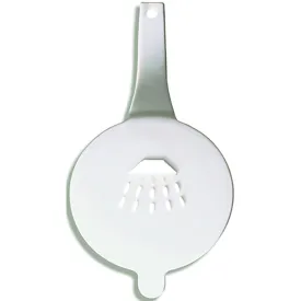 scandvik-replacelment-shower-cap