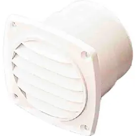 sea-dog-line-ventilacao-de-4-polegadas-com-flange