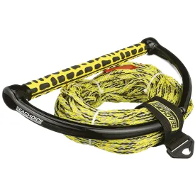 seachoice-5-section-wakeboard-reflective-rope