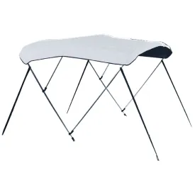 seachoice-bimini-top-polyguard