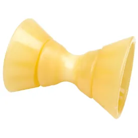 seachoice-rodet-de-proa-76-mm