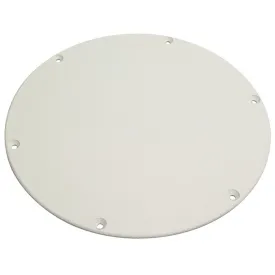 seachoice-abdeckplatte-194-mm