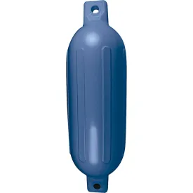 seachoice-fender-twin-eye