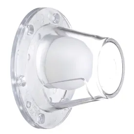 seachoice-grote-zelflozende-scupper