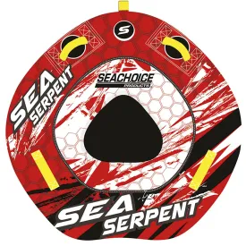 seachoice-seeschlangenrohr