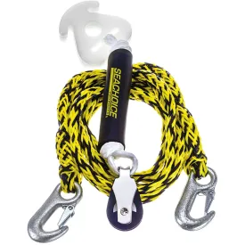 seachoice-arnes-autocentrante-para-barco