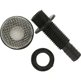 seachoice-rumpfventil-filterhalterung