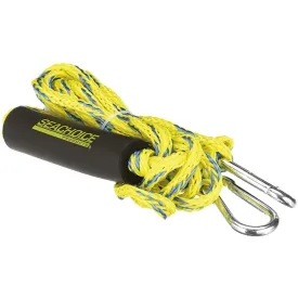 seachoice-tow-harness