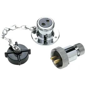 seachoice-wasserdichter-deckstecker-cpb