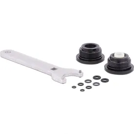 seastar-solutions-1-hs5157-seal-kit