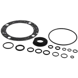 seastar-solutions-1-hs5161-tiivistesarja