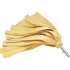 shurhold-lyxig-vattenmopp