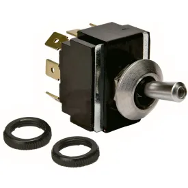 sierra-switch-toggle-on-off-on-dpdt