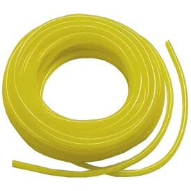sierra-vinyl-fuel-tubing-15-m