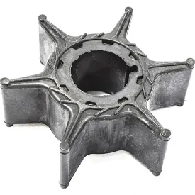 sierra-yamaha-impeller