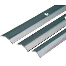 taco-metals-3-4-handrail-backrest