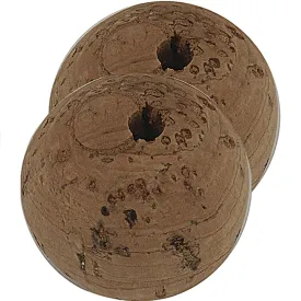 taco-metals-cork-outrigger-stops