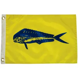 taylor-dauphin-drapeau