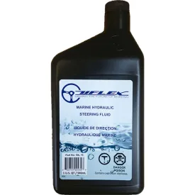 uflex-유압-오일-946ml
